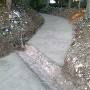 realizzazione strade forestali (23)
